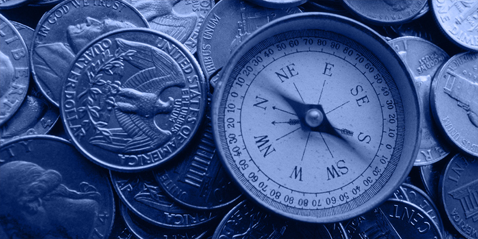 Individual Risk Planning