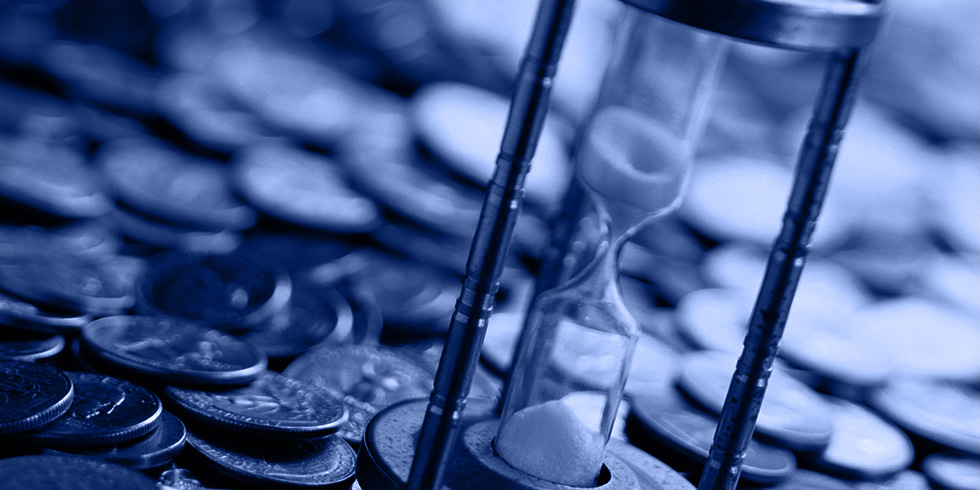 Employee Benefits Solutions
