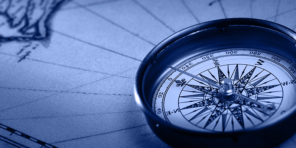 Corporate Risk Planning