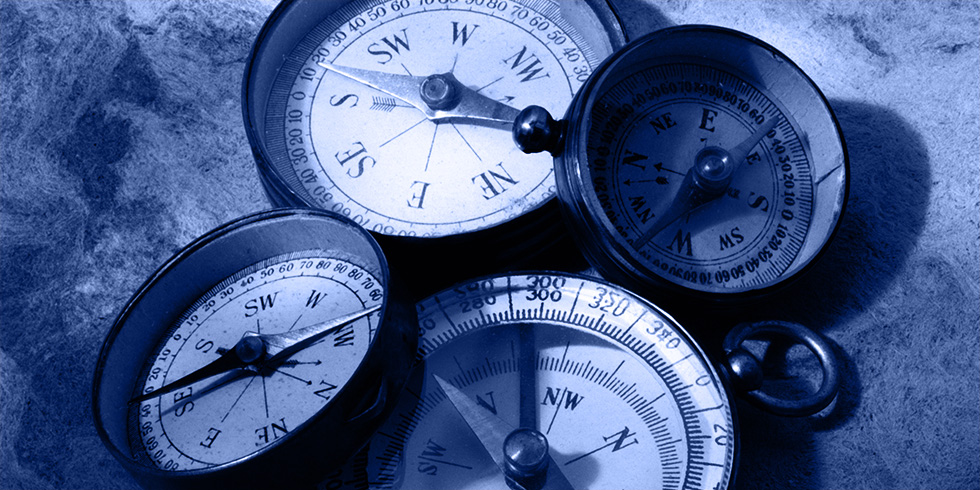 Employer-Sponsored  Voluntary Benefits