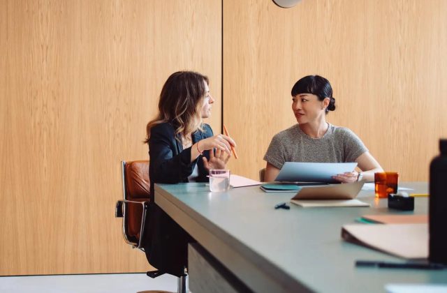 a68ff600fbe3c0a359ed9ce42f1c52c91ded894d